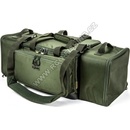 Solar Univerzálna Taška SP Modular Carryall System