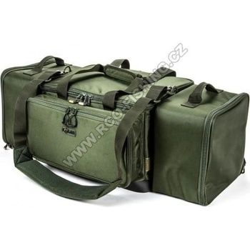 Solar Univerzálna Taška SP Modular Carryall System