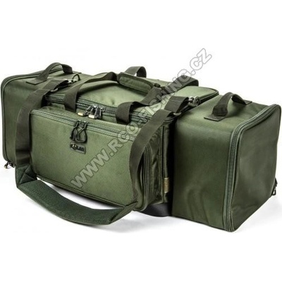 Solar Univerzálna Taška SP Modular Carryall System