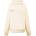 PANGAIA Суичър PANGAIA 365 Heavyweight Hoodie - Sand