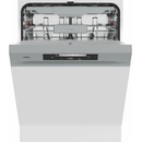 MORA VM 6475 CX