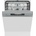 MORA VM 6475 CX