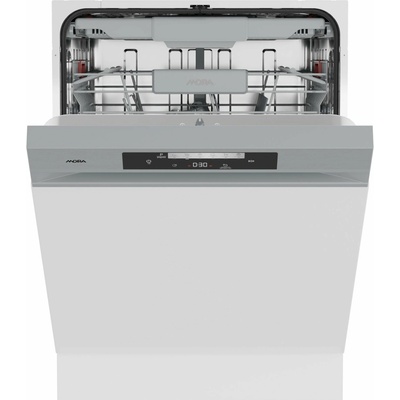 MORA VM 6475 CX