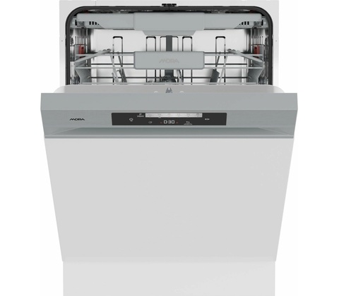 MORA VM 6475 CX