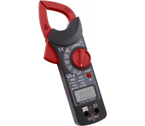 YATO YT-73091
