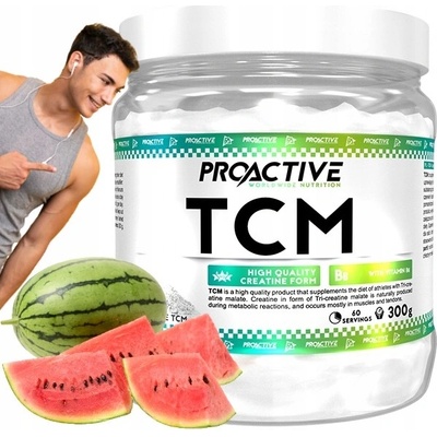 ProActive TCM 300 g