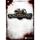 Blackguards (Deluxe Edition)