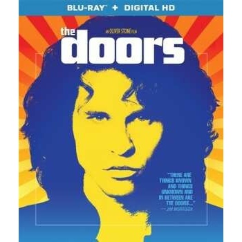 The Doors BD