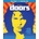 The Doors BD