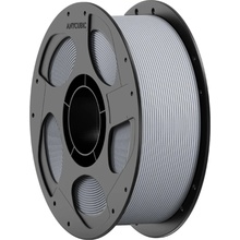 AnyCubic PLA struna 1,75 mm pro 3D tiskárnu, 1kg, Bílá 6974662351678