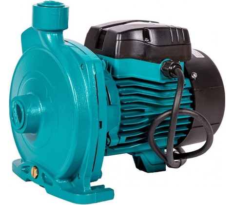 Leo ACm110 230V 1,1kW
