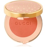 Gucci Gucci Beauty Blush De Beauté руж - пудра цвят 08 Soft Rose 5.5 гр