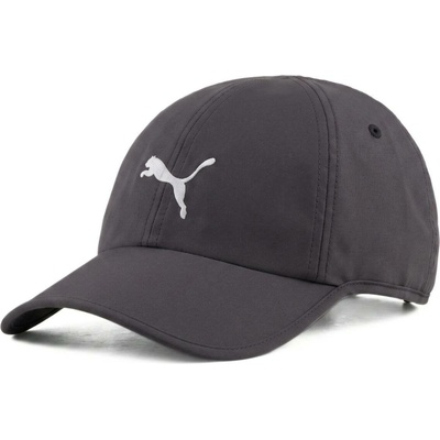 Puma Running III BB Cap 02616901 puma black