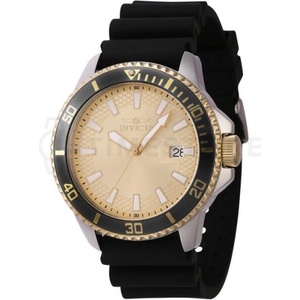 Invicta 46135 Часовници