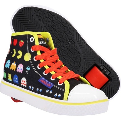 Heelys - Pacman Hustle