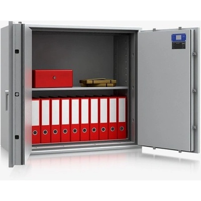 ISS Leverkusen Office 43200