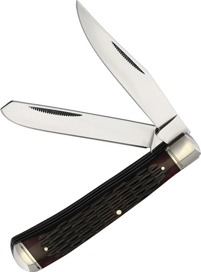 Cold Steel Trapper