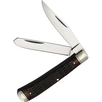 Cold Steel Trapper
