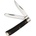 Cold Steel Trapper