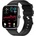FINDTIME T45