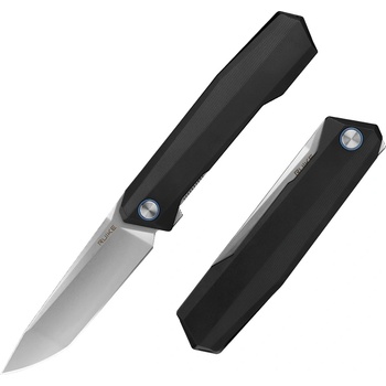 RUIKE Нож Ruike P166-AB (d-29-46-4506)