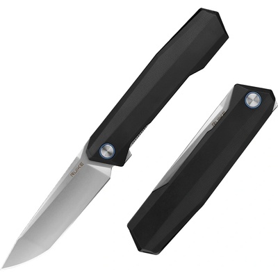 RUIKE Нож Ruike P166-AB (d-29-46-4506)