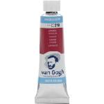 Van Gogh 20013181 Акварелна боя Carmine 10 ml 1 бр (20013181)