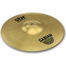 Sabian SBr 10Splash