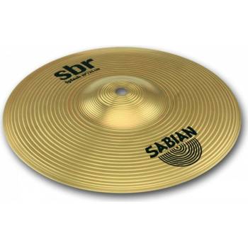 Sabian SBr 10Splash