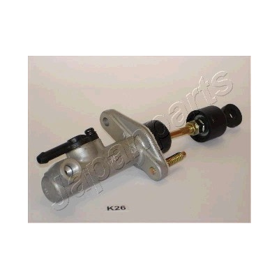 JAPANPARTS Hlavni valec, spojka FR-K26