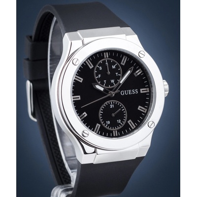 Guess GW0491G3