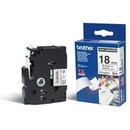 Brother TZEN241