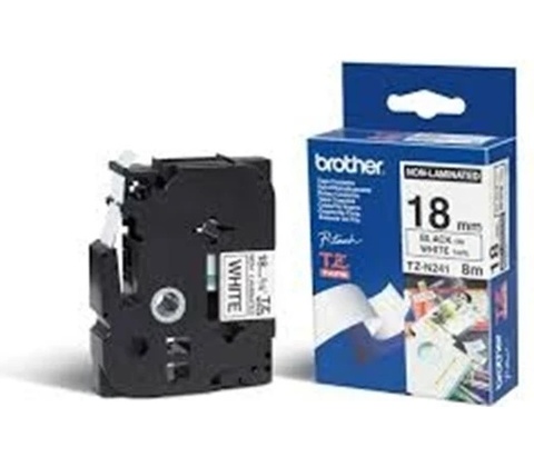 Brother TZEN241