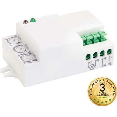 Greenlux GXHF020