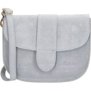 Charm London Anna 69301 Light blue