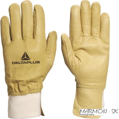DELTA PLUS CBHV2