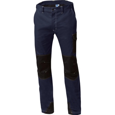 Siggi Group Еластичен работен панталон - Високо качество на достъпна цена (00-0959-4079)