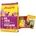 Josera Mini Junior 10 kg