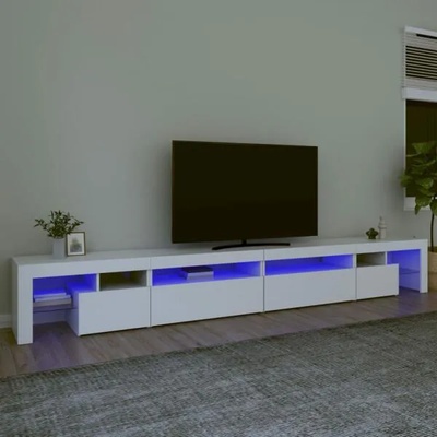 vidaXL 3152802