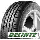Osobní pneumatiky Delinte DH2 195/65 R15 91V