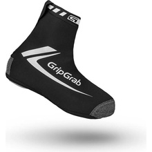 Grip Grab RACE THERMO B na tretry