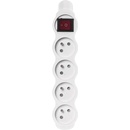 Emos P1400