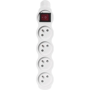 Emos P1400