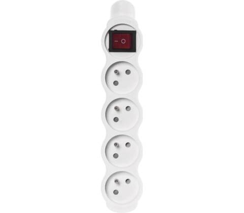 Emos P1400