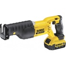 DeWALT DCS380M2