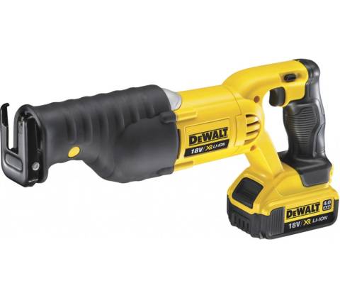 DeWALT DCS380M2