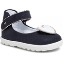 Bartek 71195/0FD tmavo modrá