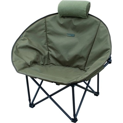 Sonik Kreslo Bank-Tek Mini Sunchair