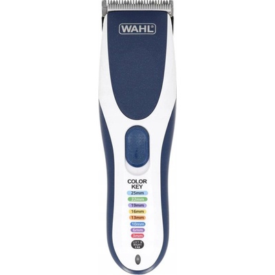Wahl Color Pro Cordless