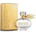 Magnetifico Pheromone Selection for Women 50ml